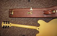 Gibson ES-335SC rear w-case lock.jpg